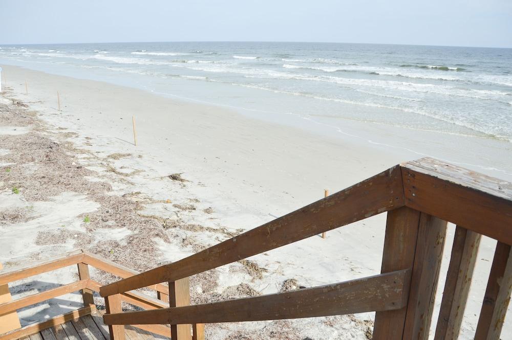 La Bella Oceanfront - Daytona 2* Daytona Beach